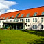 Gästehaus Zabeltitz