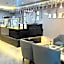 Hotel Sri Puchong