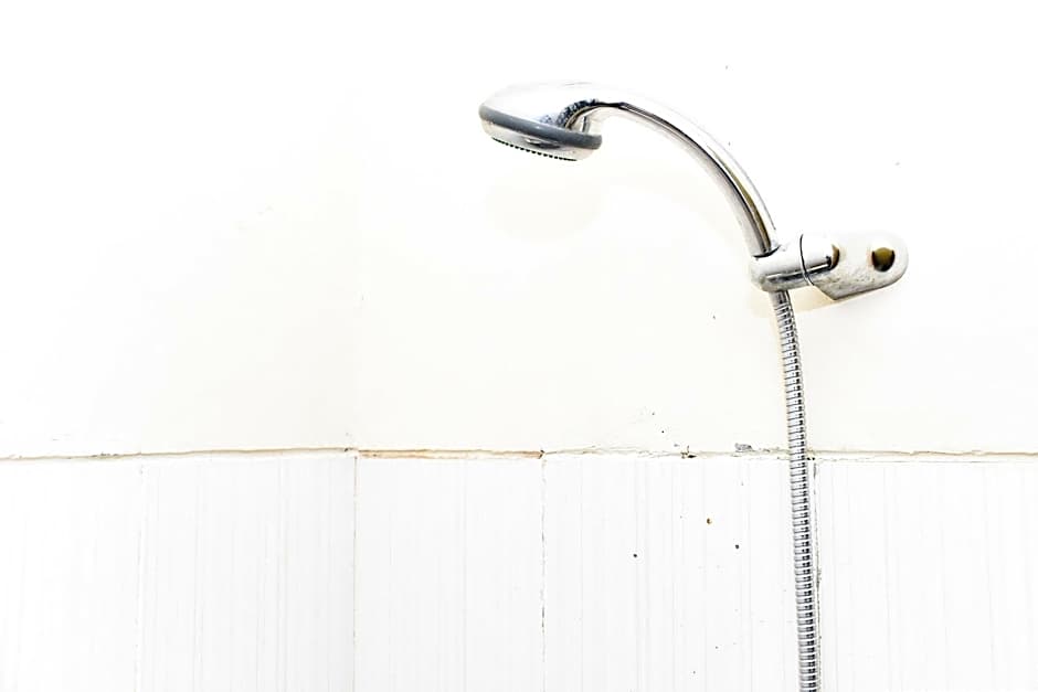 RedDoorz near Universitas Muhammadiyah Makassar