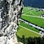 Hostel Chillertal