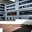 Hotel Charlton