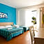 Hotel Baia Del Sole