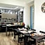 B&B Umberto 134
