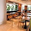 Park Hotel