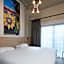 ibis Styles Namur