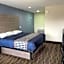 Americas Best Value Inn Alexandria