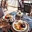 Amihan Beach Cabanas Resort