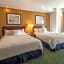 SpringHill Suites by Marriott Ridgecrest