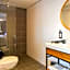 Fletcher Hotel-Restaurant Marktstad-Schagen