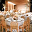 Hilton Garden Inn San Juan Condado