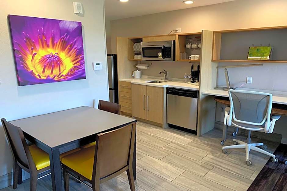 Home2 Suites by Hilton West Monroe