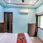 FabExpress Banarasi Kothi