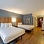 Extended Stay America Suites - Charlotte - Pineville - Park Rd.