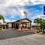 Comfort Inn & Suites Colton