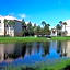 SureStay Plus by Best Western Orlando Lake Buena Vista