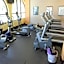 Holiday Inn El Paso West Sunland Park By IHG