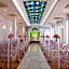 Hotel Satsukien
