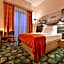 Ramada Airport Hotel Prague
