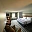 AmericInn by Wyndham Willmar