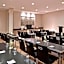 AC Hotel by Marriott Seattle Bellevue/Downtown