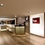 Prudential Hotel