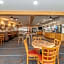 Holiday Inn Express Hotel & Suites Kalispell By IHG