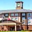 Wingate by Wyndham Bowling Green
