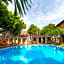 Phu Quoc Villa