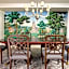 Washington Duke Inn & Golf Club