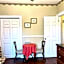 Barker House 3# Suite-heart of oldtown