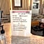 East Grand Inn Grand Forks ND I 29