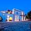 Masseria Borgo Mortella