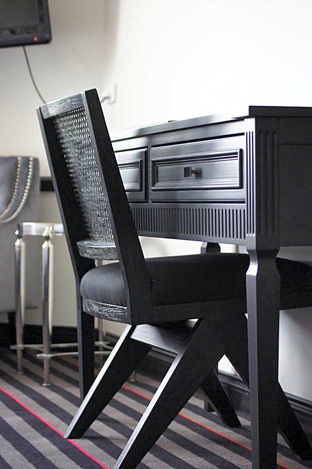 Rydges Southbank Townsville