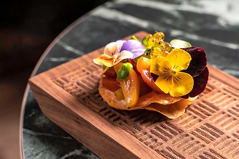 Hotel Paseo del Arte, a member of Radisson Individuals