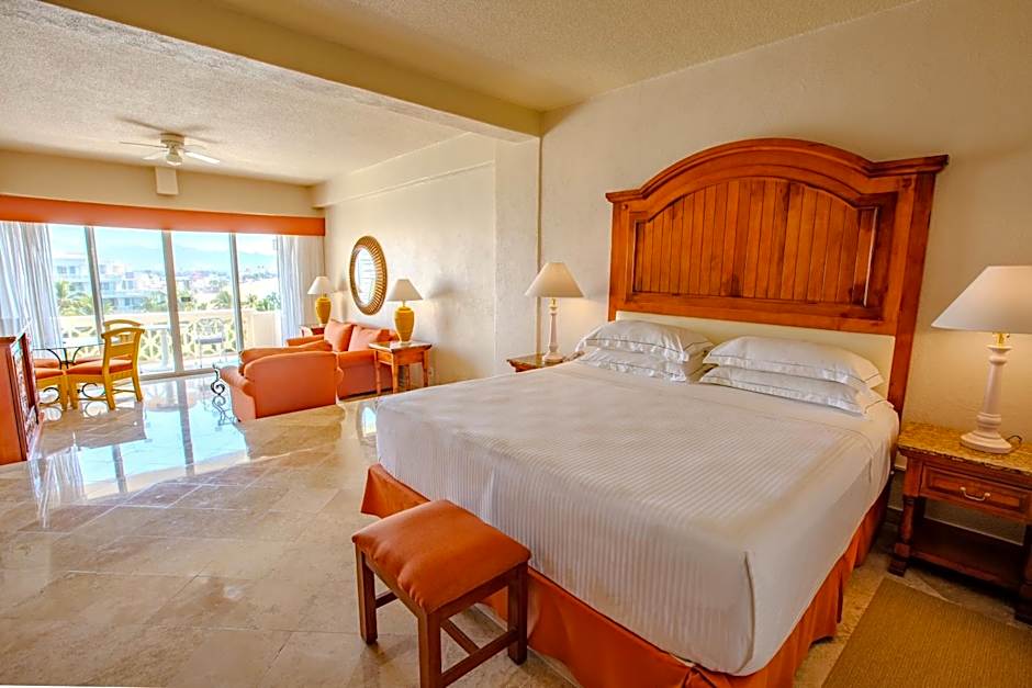 Barcelo Karmina - All Inclusive