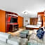 Days Inn by Wyndham Minot