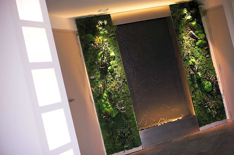 Hotel Restaurant Du Parc Saumur Logis Elégance