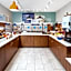 Holiday Inn Express Brookpark-Cleveland Airport Hotel By IHG