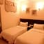 De Galleria Hotel