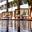 Senses Riviera Maya - Ocean Front Boutique Hotel - Adults only