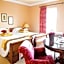Ardmore Country House