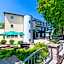 Hotel Haus Oberland