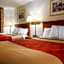 Econo Lodge Somers Point