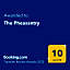 The Pheasantry
