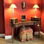 Morris House Hotel - Bed And Breakfast