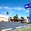 Americas Best Value Inn - Laredo
