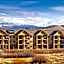 WorldMark Granby - Rocky Mountain Preserve