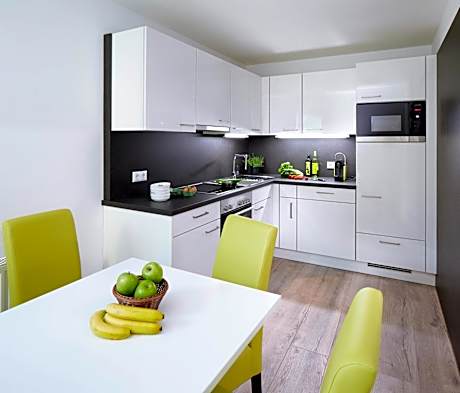 Good Rooms GmbH Bad Ischl