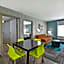 Home2 Suites By Hilton Texas City Houston