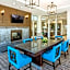 Hilton Garden Inn Memphis East/Germantown, TN